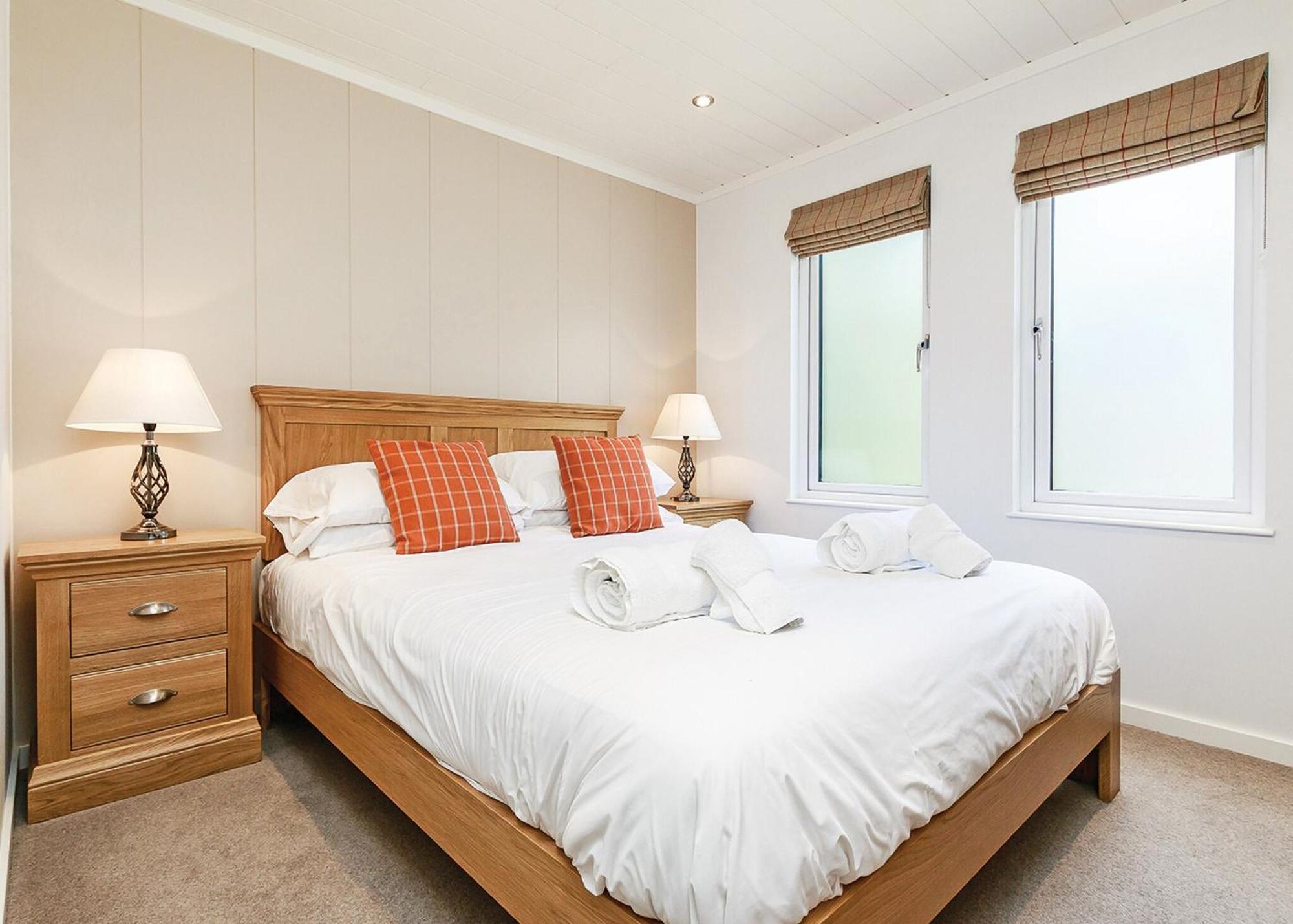 Bath Mill Lodge Retreat Kelston Chambre photo