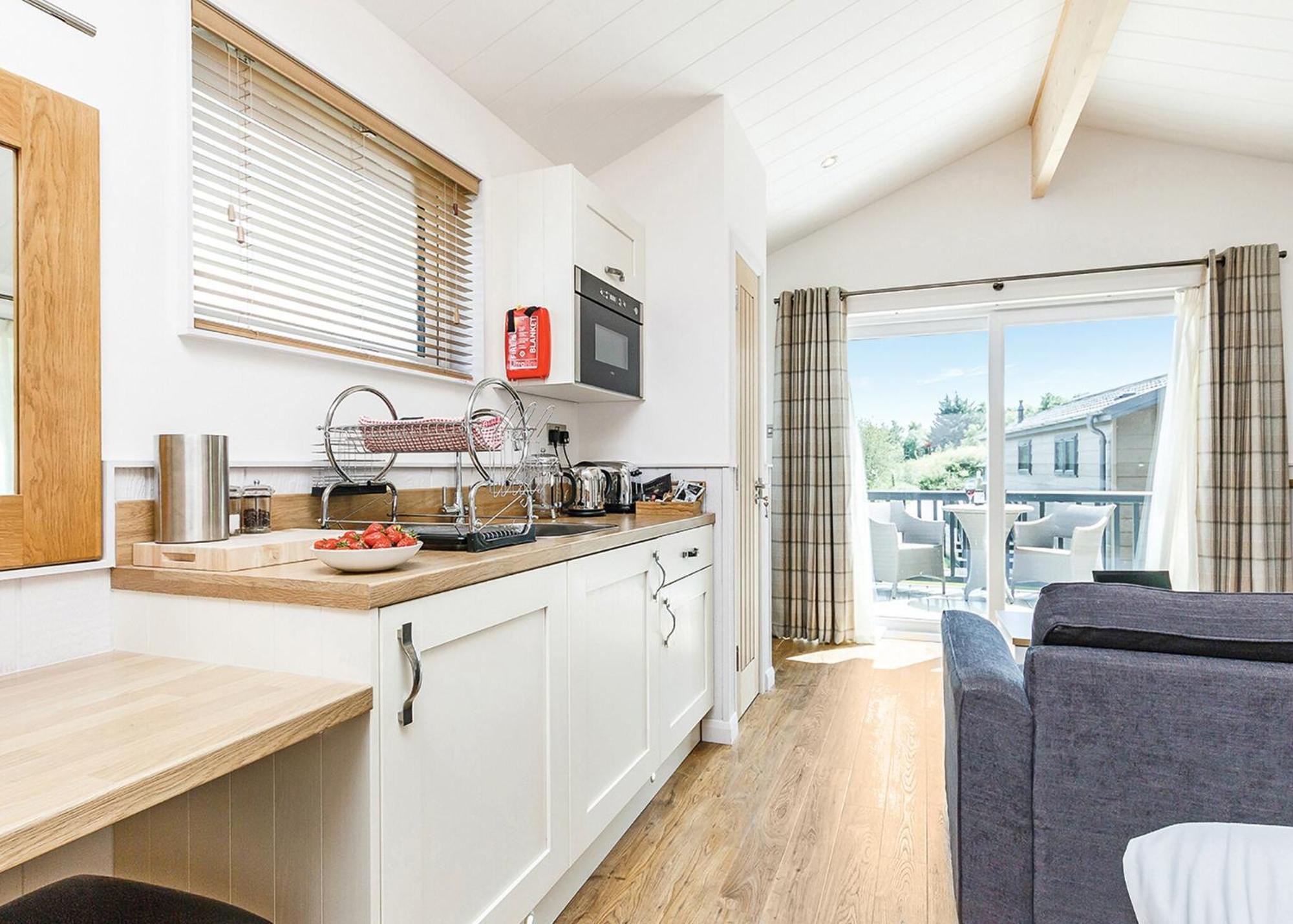 Bath Mill Lodge Retreat Kelston Chambre photo