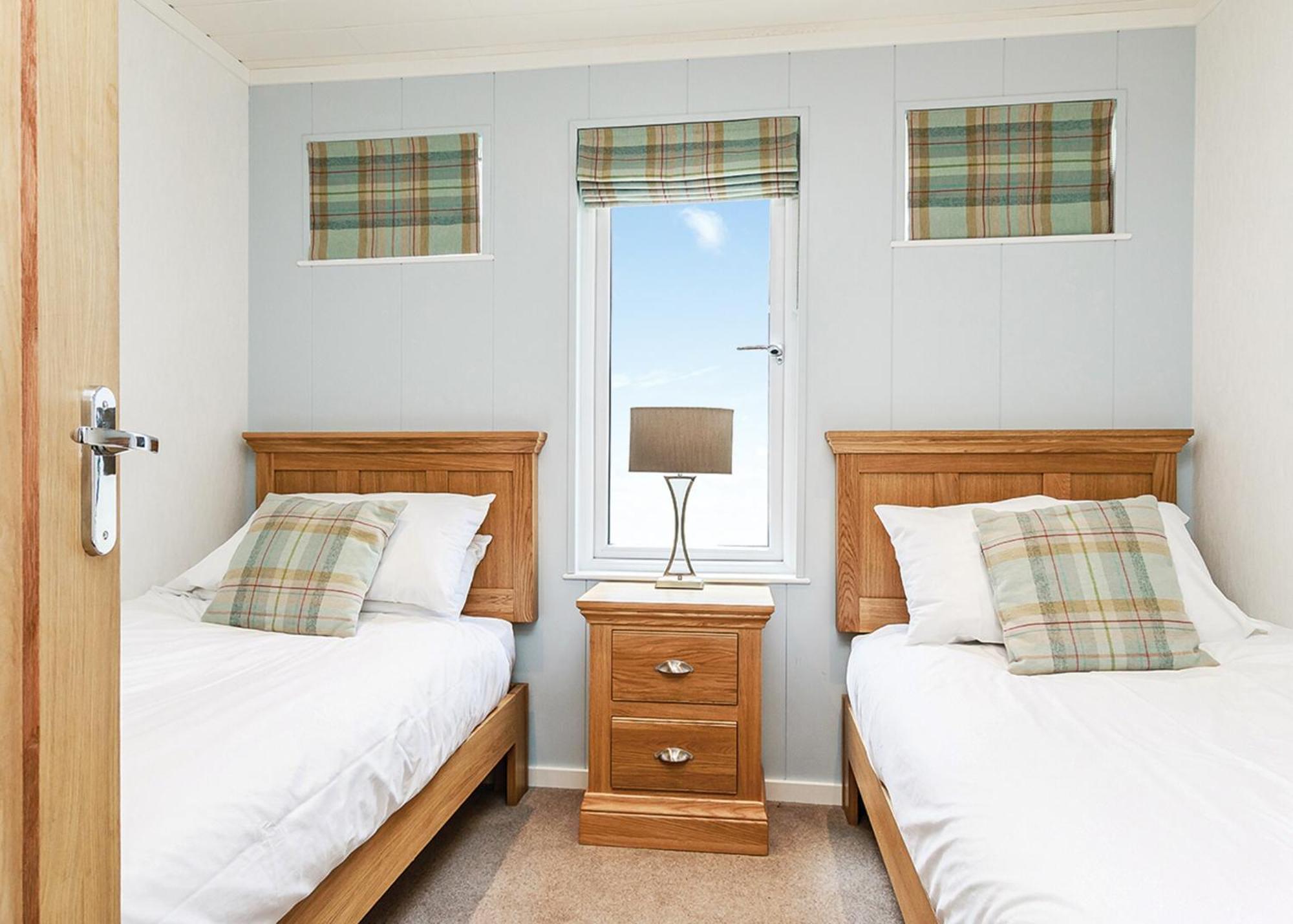 Bath Mill Lodge Retreat Kelston Chambre photo