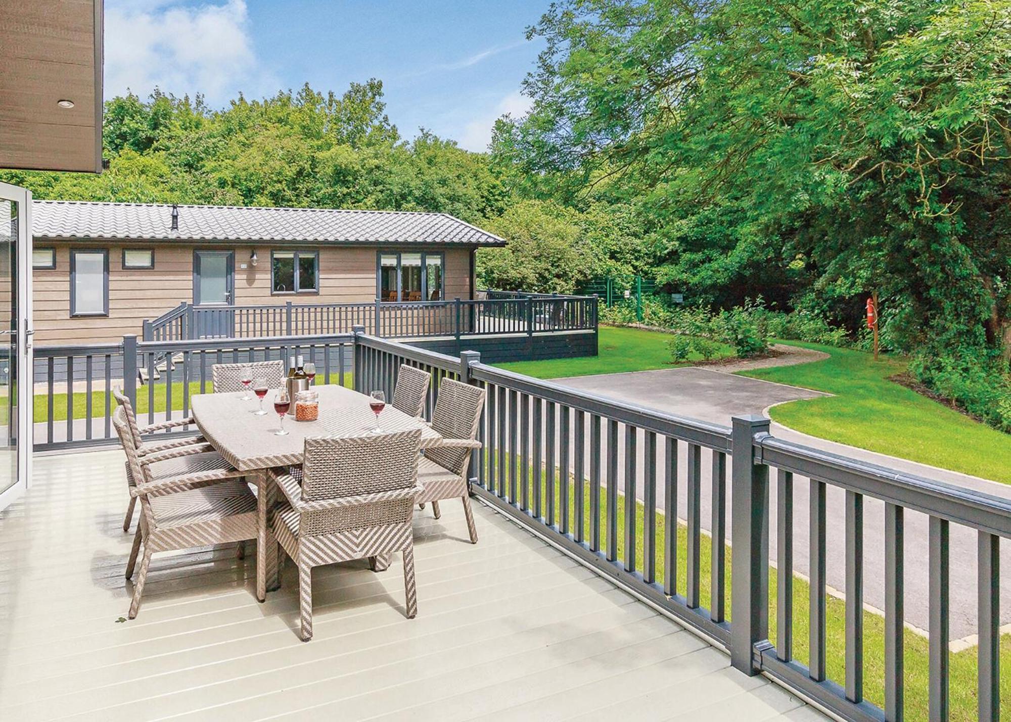 Bath Mill Lodge Retreat Kelston Chambre photo