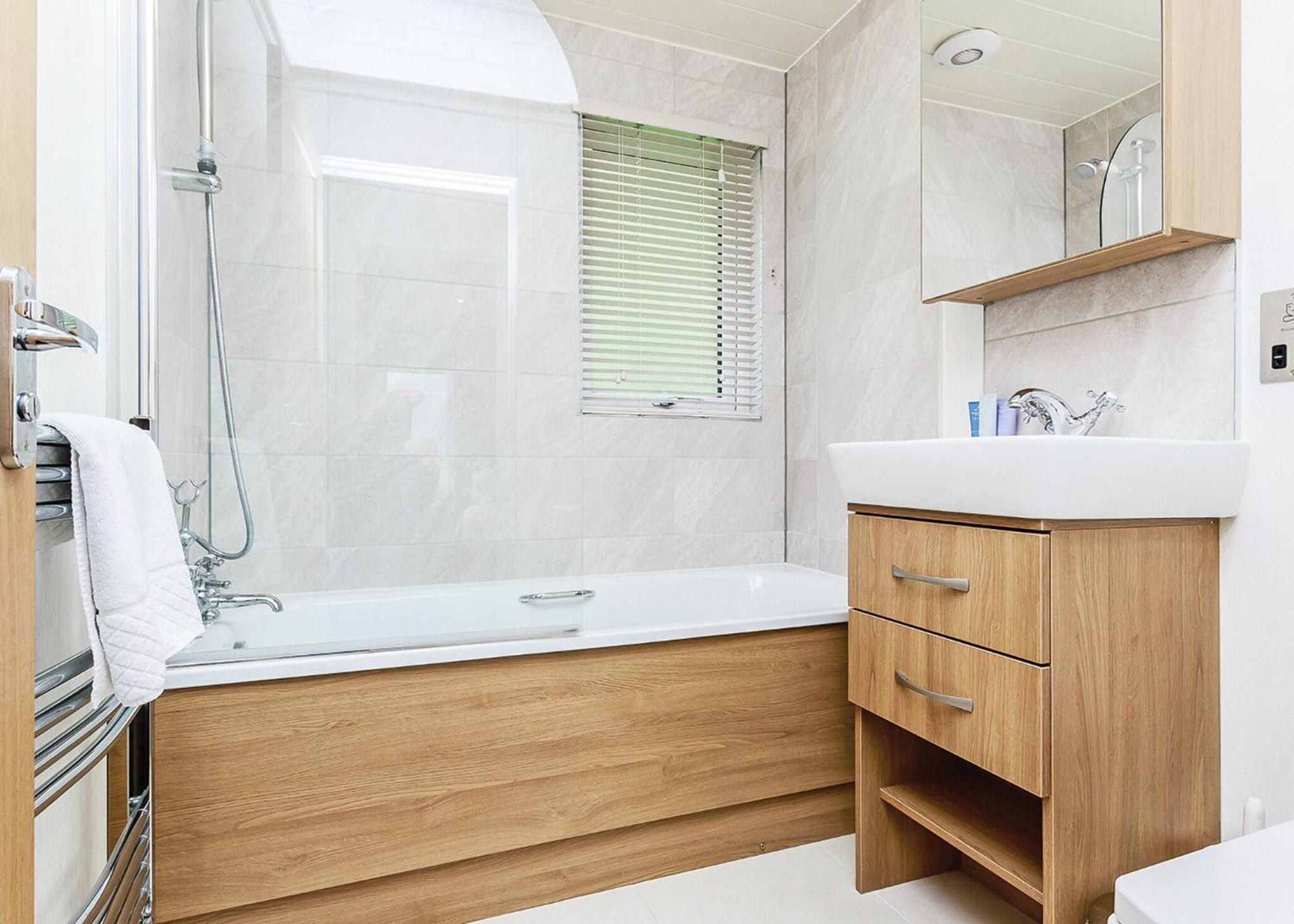 Bath Mill Lodge Retreat Kelston Chambre photo