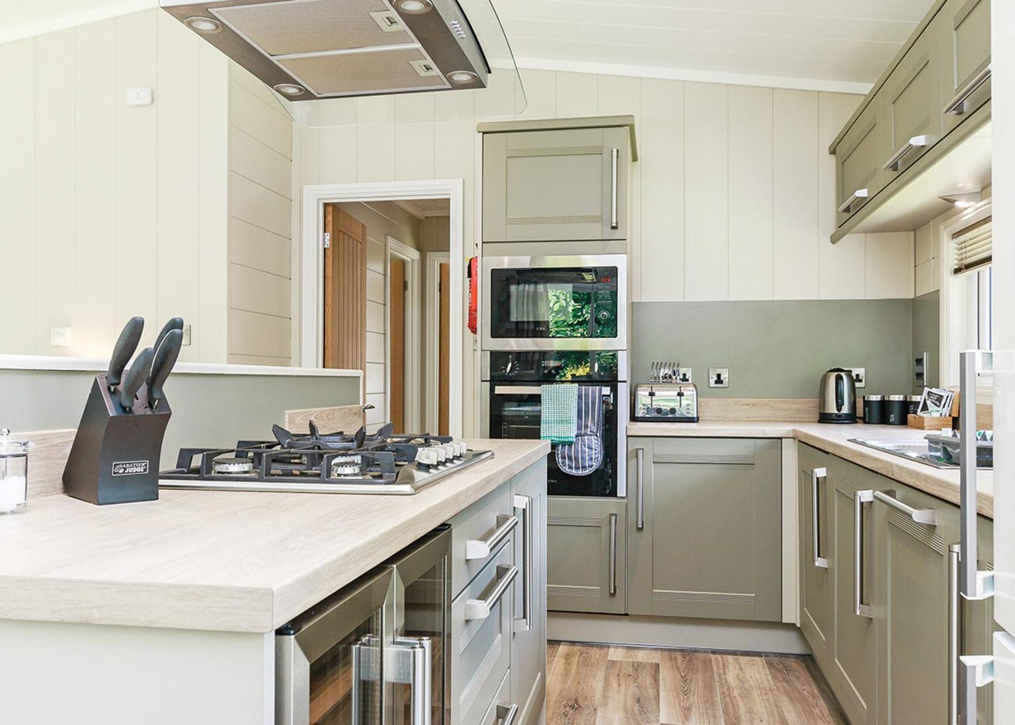 Bath Mill Lodge Retreat Kelston Chambre photo
