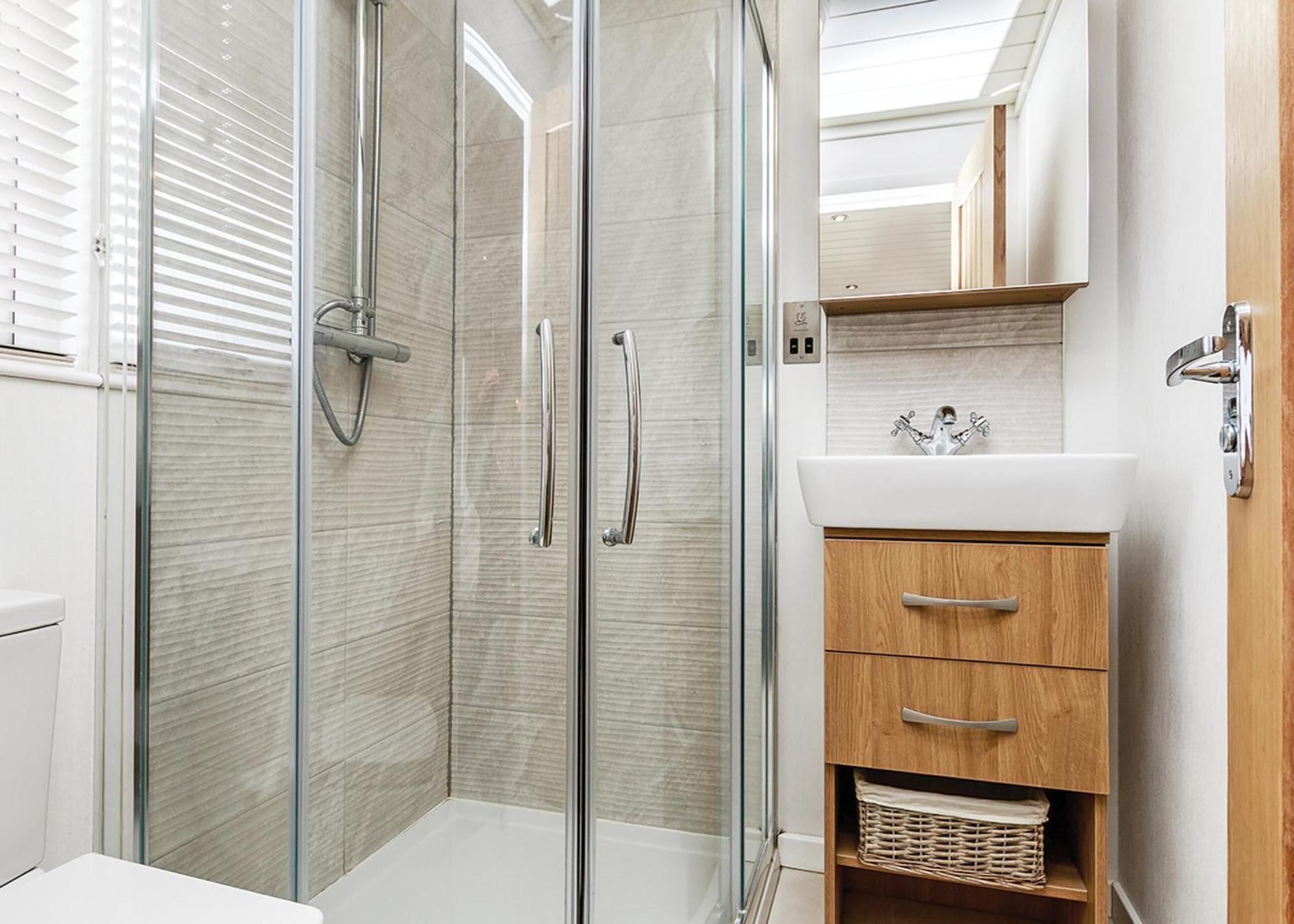 Bath Mill Lodge Retreat Kelston Chambre photo