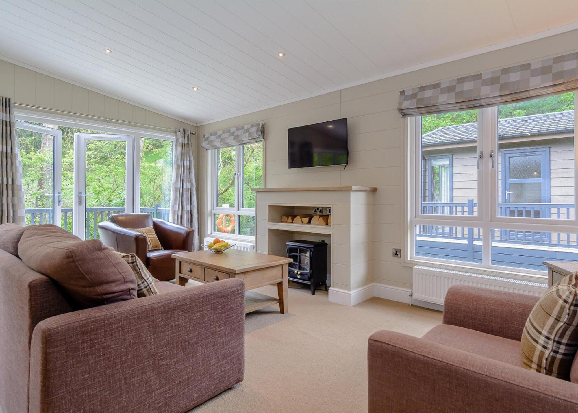 Bath Mill Lodge Retreat Kelston Chambre photo