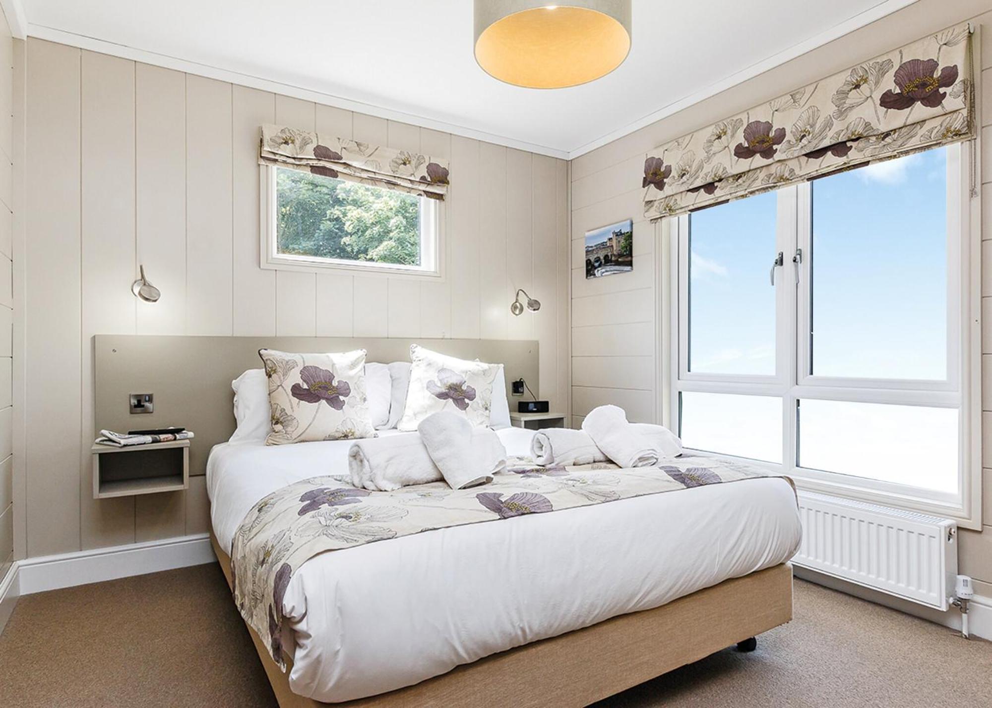 Bath Mill Lodge Retreat Kelston Chambre photo