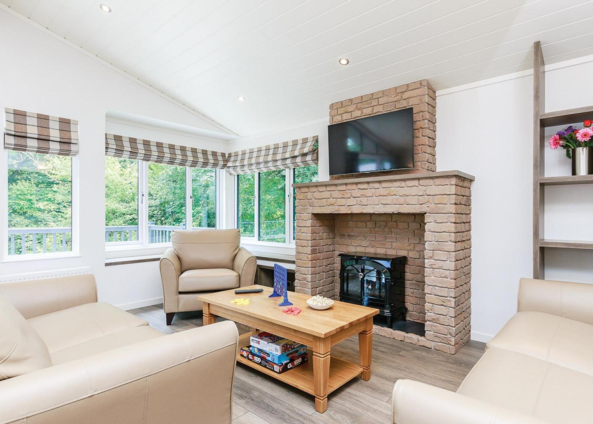 Bath Mill Lodge Retreat Kelston Chambre photo