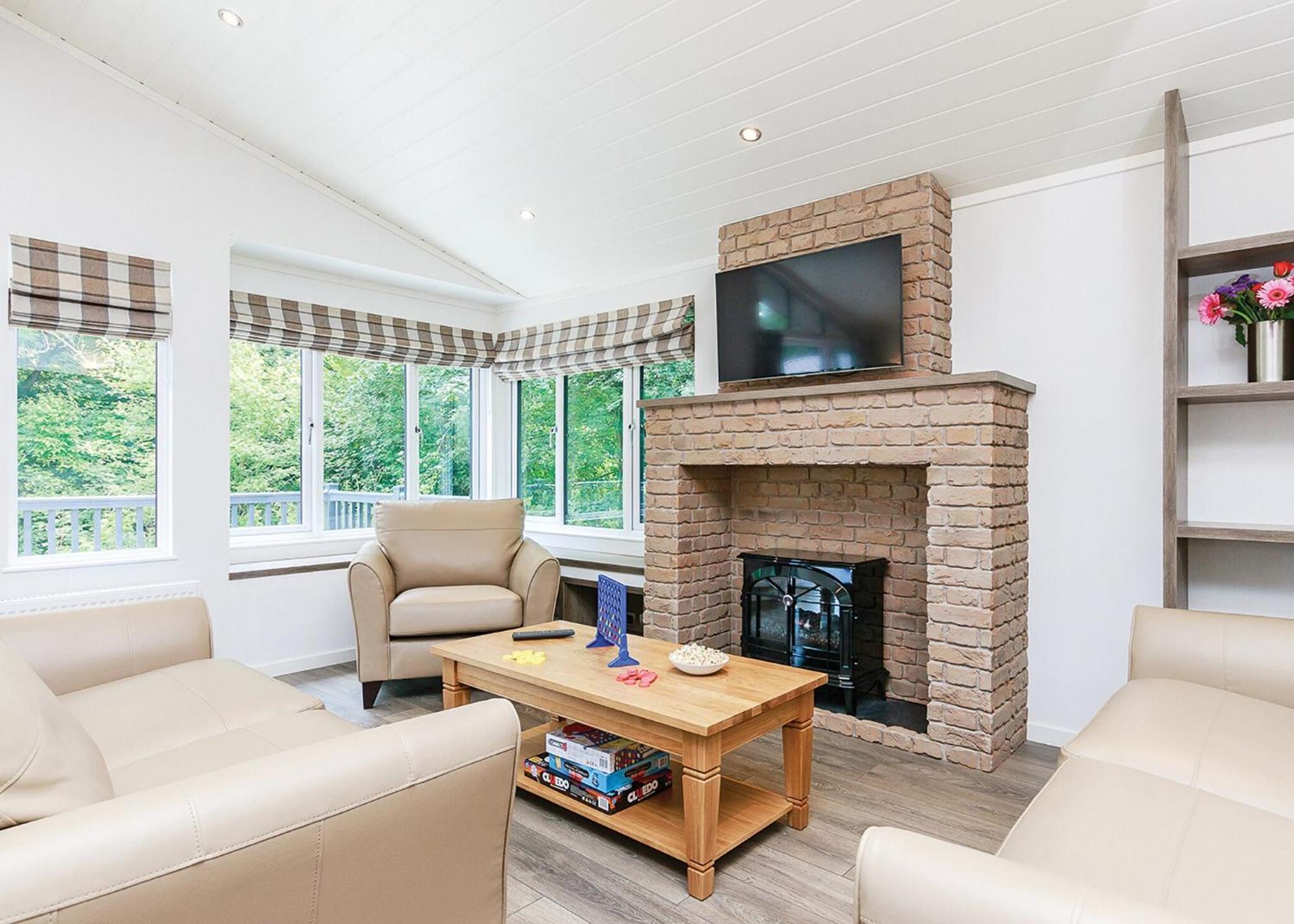 Bath Mill Lodge Retreat Kelston Chambre photo