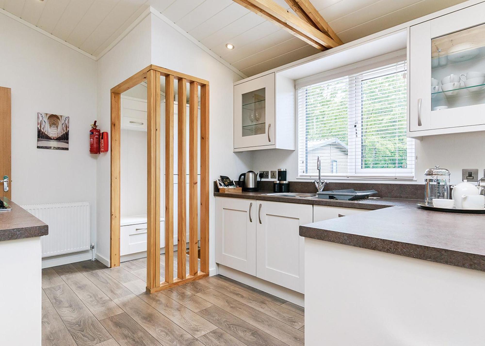 Bath Mill Lodge Retreat Kelston Chambre photo