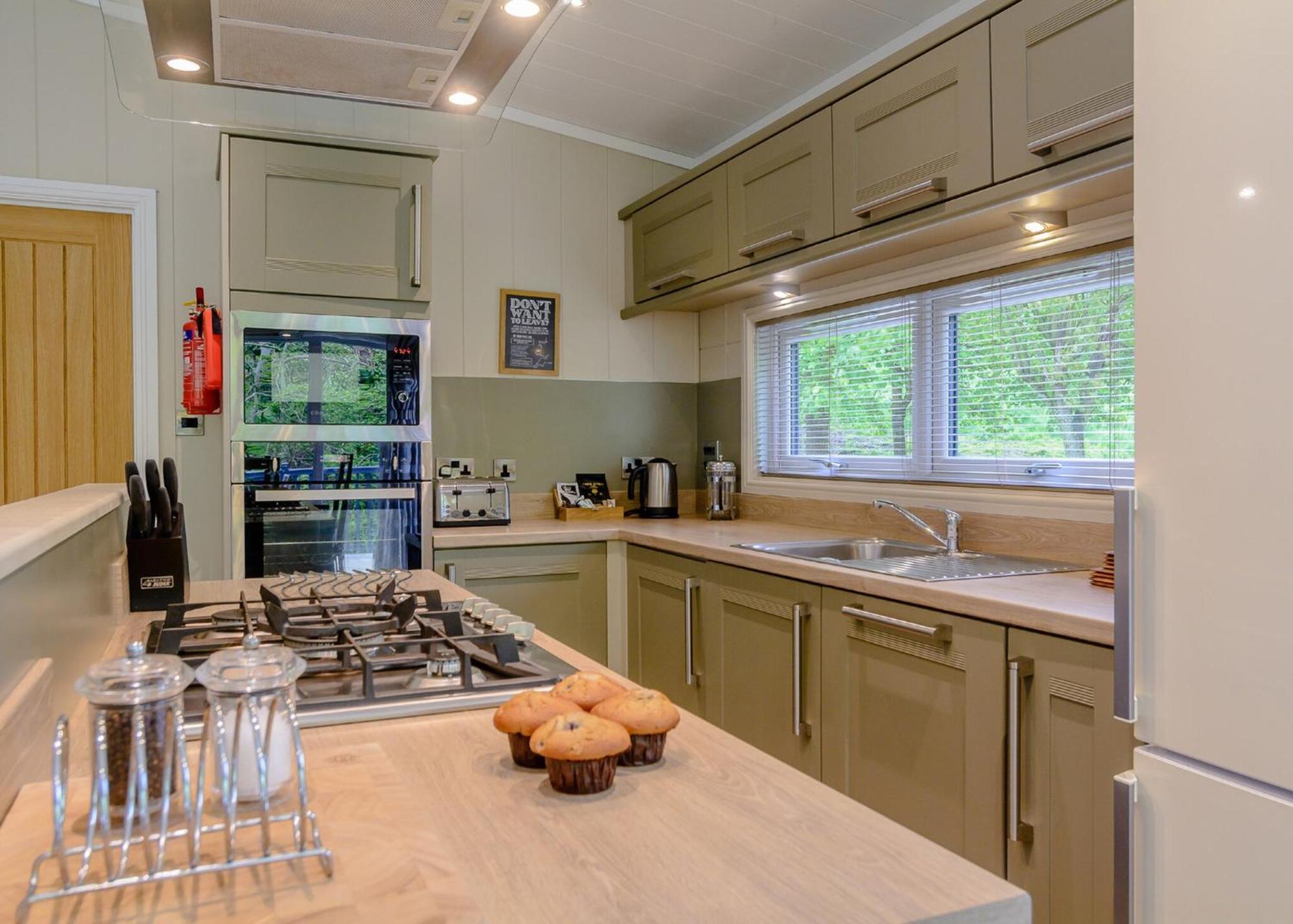 Bath Mill Lodge Retreat Kelston Chambre photo