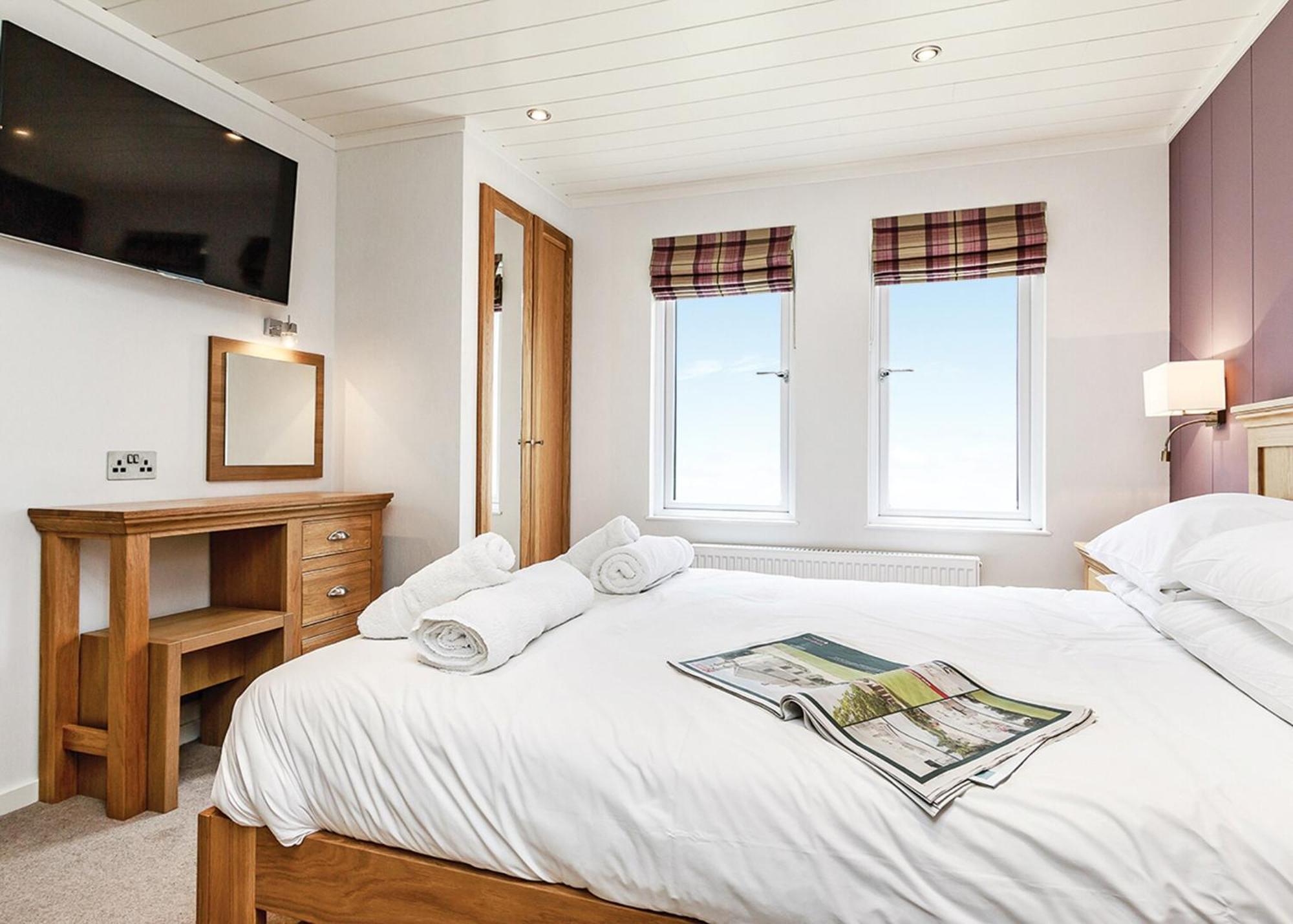 Bath Mill Lodge Retreat Kelston Chambre photo