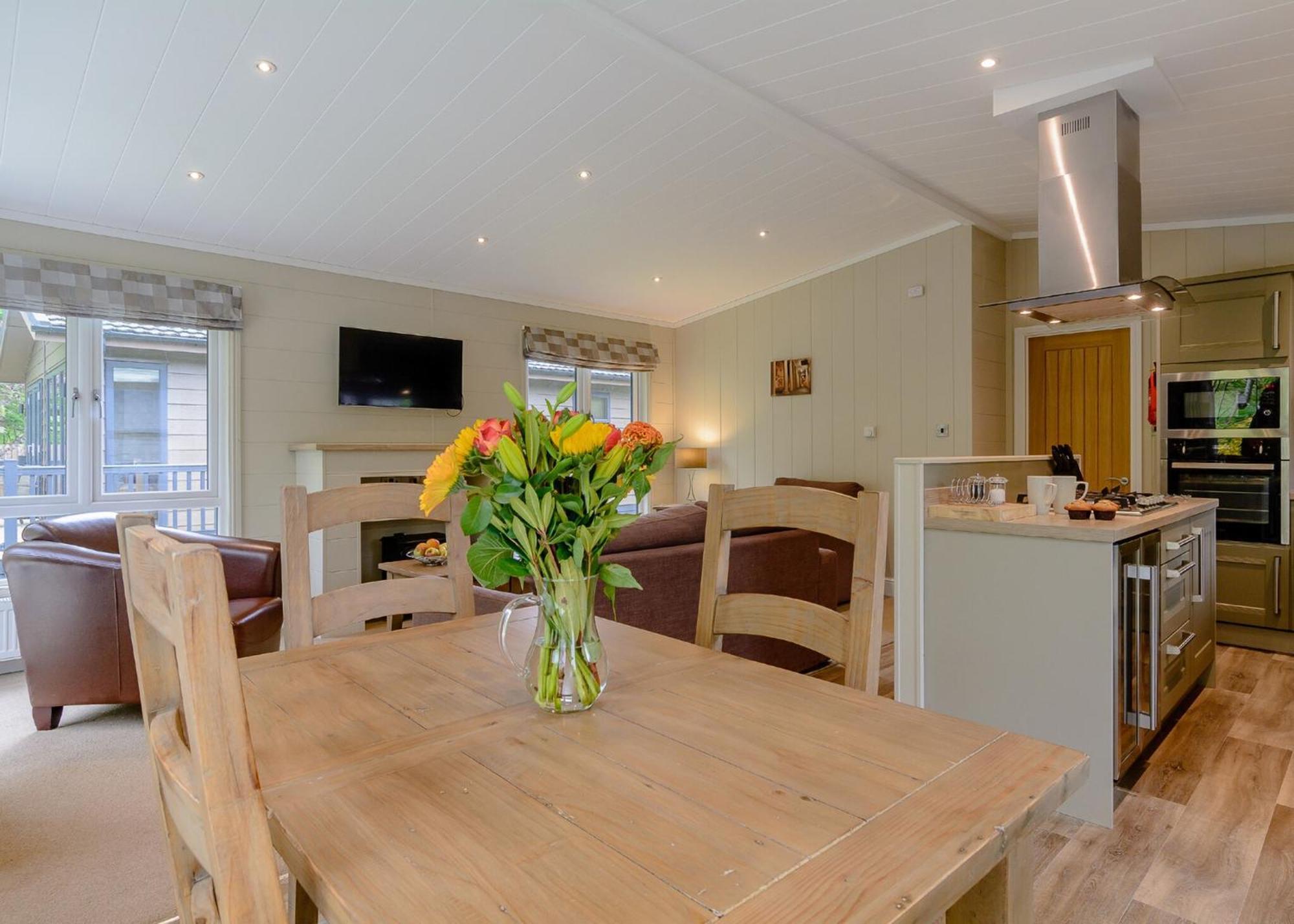 Bath Mill Lodge Retreat Kelston Chambre photo