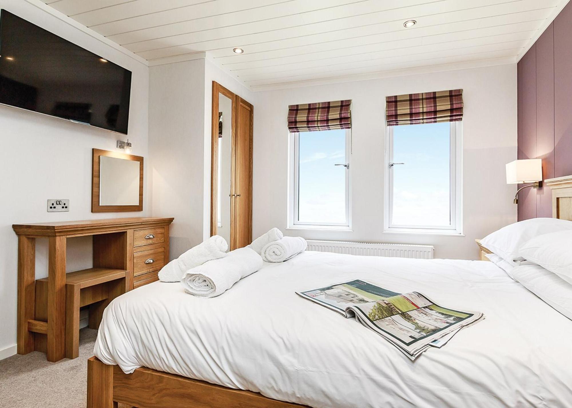 Bath Mill Lodge Retreat Kelston Chambre photo