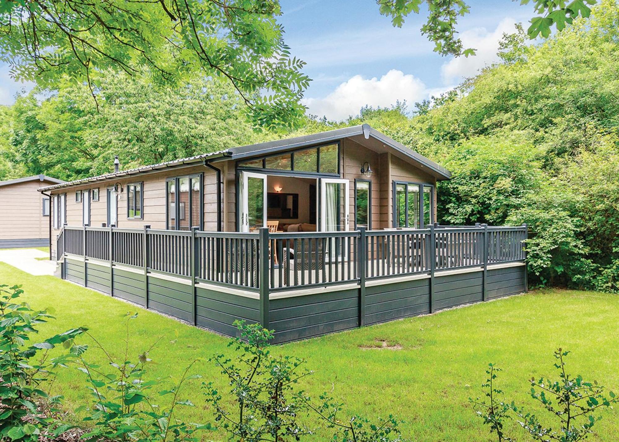 Bath Mill Lodge Retreat Kelston Chambre photo
