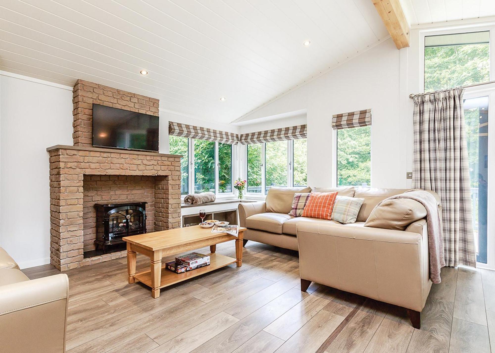 Bath Mill Lodge Retreat Kelston Extérieur photo
